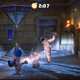 Luigi’s Mansion 3's DLC will add new themed floors to its ScareScraper multiplayer mode